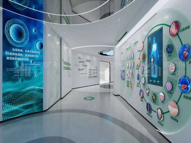 杭州精美橱柜订购