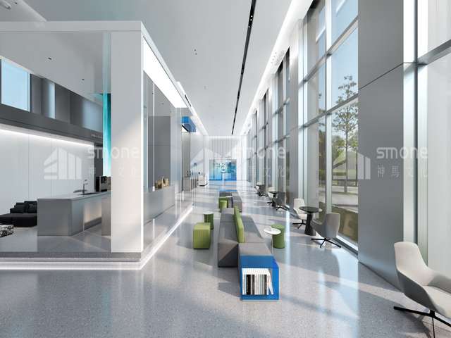 漳州雨水 球墨铸铁管哪里卖