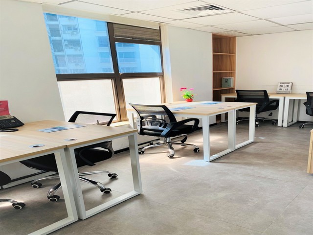 衢州水洗营养米批发