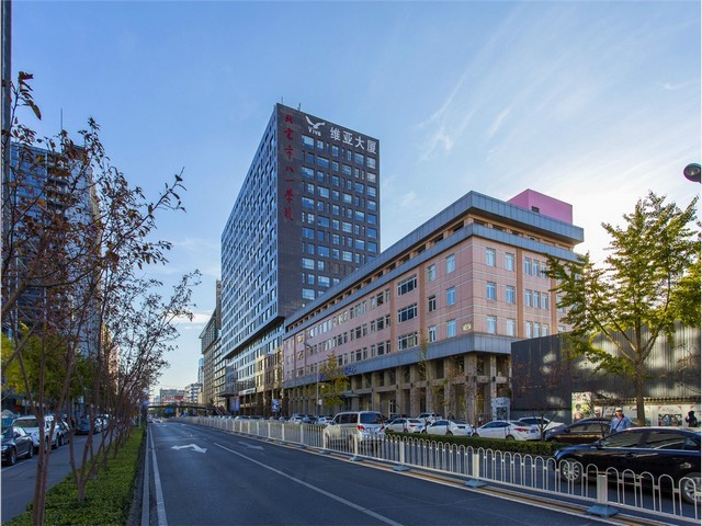 上海化妆品自动装箱机哪家便宜